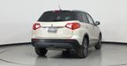 Suzuki Vitara 1.6 GLX AUTO Suv 2018