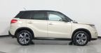 Suzuki Vitara 1.6 GLX AUTO Suv 2018