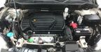 Suzuki Vitara 1.6 GLX AUTO Suv 2018
