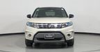 Suzuki Vitara 1.6 GLX AUTO Suv 2018