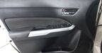 Suzuki Vitara 1.6 GLX AUTO Suv 2018