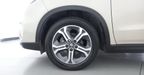 Suzuki Vitara 1.6 GLX AUTO Suv 2018
