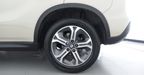 Suzuki Vitara 1.6 GLX AUTO Suv 2018