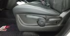 Suzuki Vitara 1.6 GLX AUTO Suv 2018