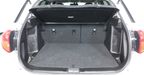 Suzuki Vitara 1.6 GLX AUTO Suv 2018