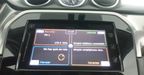 Suzuki Vitara 1.6 GLX AUTO Suv 2018