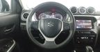 Suzuki Vitara 1.6 GLX AUTO Suv 2018
