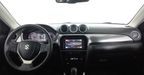 Suzuki Vitara 1.6 GLX AUTO Suv 2018