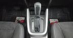 Suzuki Vitara 1.6 GLX AUTO Suv 2018