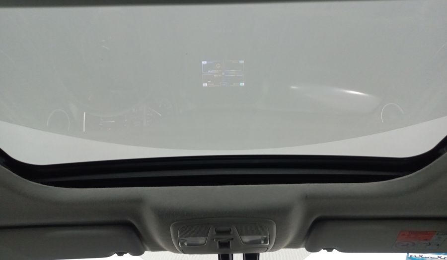Suzuki Vitara 1.6 GLX AUTO Suv 2018