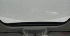 Suzuki Vitara 1.6 GLX AUTO Suv 2018