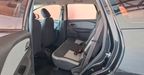 Chevrolet Spin 1.8 LT 5S Minivan 2016
