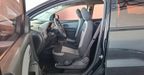Chevrolet Spin 1.8 LT 5S Minivan 2016