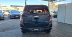 Chevrolet Spin 1.8 LT 5S Minivan 2016