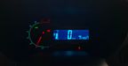 Chevrolet Spin 1.8 LT 5S Minivan 2016