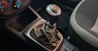 Chevrolet Spin 1.8 LT 5S Minivan 2016