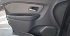 Chevrolet Spin 1.8 LT 5S Minivan 2016