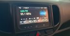 Chevrolet Spin 1.8 LT 5S Minivan 2016