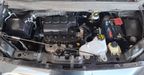 Chevrolet Spin 1.8 LT 5S Minivan 2016