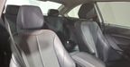 Bmw Serie 2 2.0 220IA SPORT LINE Coupe 2016