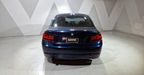 Bmw Serie 2 2.0 220IA SPORT LINE Coupe 2016