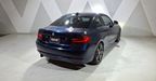Bmw Serie 2 2.0 220IA SPORT LINE Coupe 2016