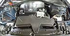 Bmw Serie 2 2.0 220IA SPORT LINE Coupe 2016