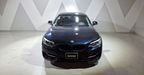 Bmw Serie 2 2.0 220IA SPORT LINE Coupe 2016
