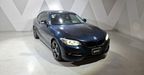 Bmw Serie 2 2.0 220IA SPORT LINE Coupe 2016