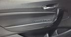 Bmw Serie 2 2.0 220IA SPORT LINE Coupe 2016