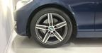 Bmw Serie 2 2.0 220IA SPORT LINE Coupe 2016