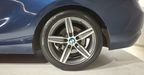 Bmw Serie 2 2.0 220IA SPORT LINE Coupe 2016