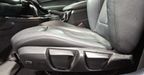 Bmw Serie 2 2.0 220IA SPORT LINE Coupe 2016