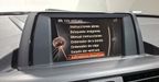 Bmw Serie 2 2.0 220IA SPORT LINE Coupe 2016