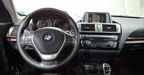 Bmw Serie 2 2.0 220IA SPORT LINE Coupe 2016