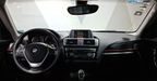 Bmw Serie 2 2.0 220IA SPORT LINE Coupe 2016