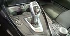 Bmw Serie 2 2.0 220IA SPORT LINE Coupe 2016