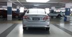 Toyota Corolla 2.0 DUAL VVT-I FLEX XEI AUTO Sedan 2014