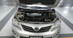 Toyota Corolla 2.0 DUAL VVT-I FLEX XEI AUTO Sedan 2014