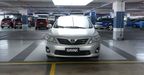 Toyota Corolla 2.0 DUAL VVT-I FLEX XEI AUTO Sedan 2014