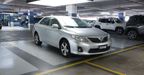 Toyota Corolla 2.0 DUAL VVT-I FLEX XEI AUTO Sedan 2014