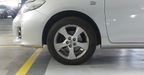 Toyota Corolla 2.0 DUAL VVT-I FLEX XEI AUTO Sedan 2014