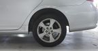 Toyota Corolla 2.0 DUAL VVT-I FLEX XEI AUTO Sedan 2014