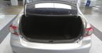 Toyota Corolla 2.0 DUAL VVT-I FLEX XEI AUTO Sedan 2014
