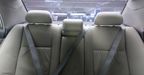 Toyota Corolla 2.0 DUAL VVT-I FLEX XEI AUTO Sedan 2014