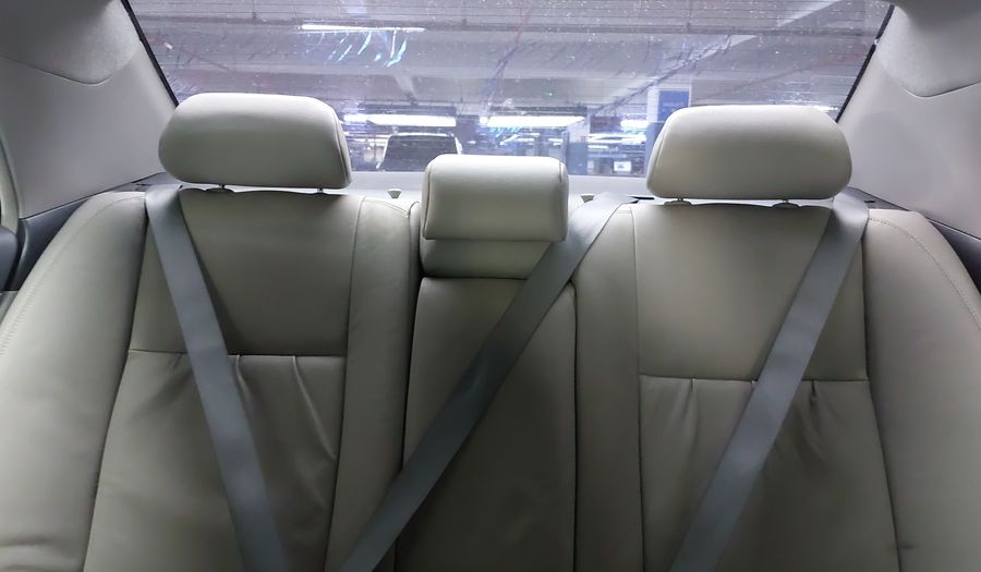 Toyota Corolla 2.0 DUAL VVT-I FLEX XEI AUTO Sedan 2014