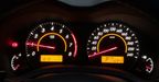 Toyota Corolla 2.0 DUAL VVT-I FLEX XEI AUTO Sedan 2014