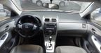 Toyota Corolla 2.0 DUAL VVT-I FLEX XEI AUTO Sedan 2014