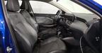 Kia K3 1.6 EX PACK AUTO Hatchback 2024