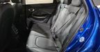 Kia K3 1.6 EX PACK AUTO Hatchback 2024